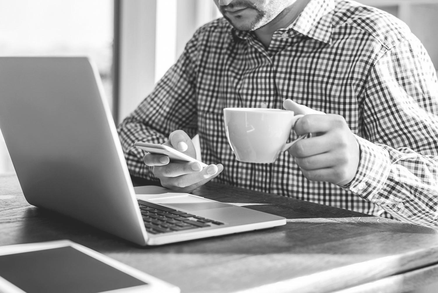 Environnement d'apprentissage pratique chez Wyzariaquent