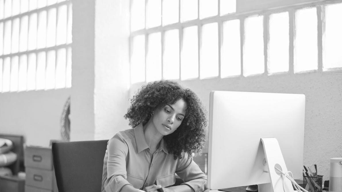 Vue de la salle de formation Wyzariaquent