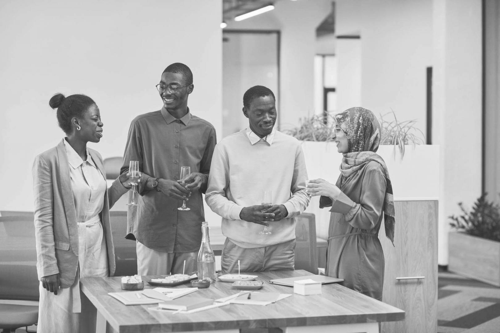 Apprendre en ligne avec Wyzariaquent