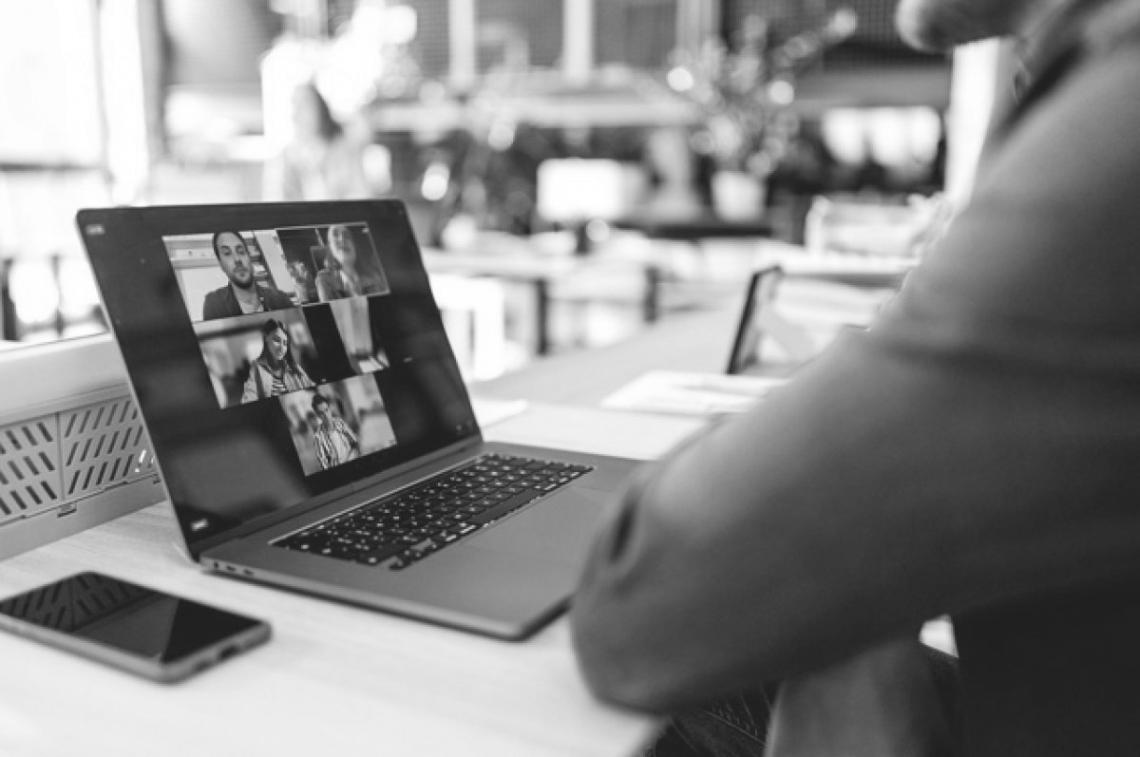 Environnement d'apprentissage Wyzariaquent